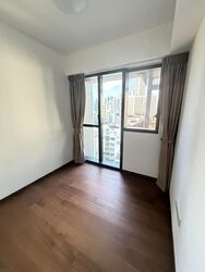 The M (D7), Apartment #572060831
